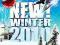 New! Winter 2010 2 - CD