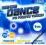 You Can Dance 2 - CD/DVD COMBO