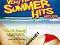 Very Hot Summer Hits Lato 2010 [CD]