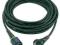 FESTOOL Przewód / kabel plug-it H05 RN-F/4 489421