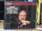 Chopin - NOCTURNES - Claudio Arrau / Philips 2 CD