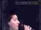 (DVD) KENIA - live at warsaw jazz festival ; NOWA