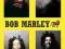 plakat BOB MARLEY quad / 61x91,5cm