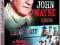 JOHN WAYNE COLLECTION - 3 DVD - FOLIA