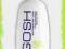 GOSH__BODY LOTION_FRESH BREEZE_500ml !