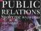 Public relations. Społeczne wyzwania