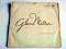 Glenn Miller - Limited Edition ( Lp ) Mega Unikat