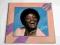 Dobie Gray - New Ray Of Sunshine (Lp U.S.A.1Press)