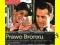 PRAWO BRONXU      *W-wa*