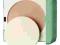 CLINIQUE Almost Powder Makeup !! KOLORY