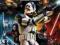 STAR WARS BATTLEFRONT II PC DVD PL