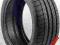 Letnie opony Dunlop SP QUATTROMAXX 235/55R18 MFS