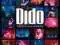 DIDO - DIDO: LIVE AT BRIXTON ACADEMY DVD