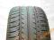 195/65R15 195/65/15 GOODYEAR EAGLE NCT 5 poznań