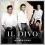 IL DIVO - WICKED GAME