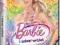 BARBIE I SEKRET WRÓŻEK DVD