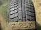 195/60/15 195/60R15 MICHELIN ALPIN A2