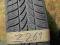 185/55/15 185/55R15 HANKOOK CENTUM H720