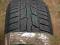 195/65/15 195/65R15 SEMPERIT SPEED GRIP