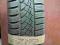 205/65/15 205/65R15 HANKOOK OPTIMO 4S