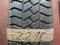 205/65/15C 205/65R15C FULDA CONVEO TRAC MS