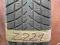 205/70/15 205/70R15 HANKOOK W400 * MS