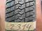 195/65/16C 195/65R16C PIRELLI CITY NET WINTER PLUS