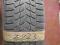 205/55/16 205/55R16 BRIDGESTONE BLIZZAK LM-22 * MS