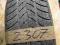 205/55/16 205/55R16 BF GOODRICH WINTER 2 * MS