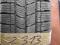 215/65/16C 215/65R16C BF GOODRICH ACTIVAN WINTER