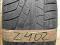 225/50/17 225/50R17 PIRELLI SOTTOZERO WINTER 210 *