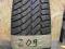 165/65/13 165/65R13 GOODYEAR VECTOR 3 MS