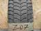 165/70/13 165/70R13 MATADOR MP55 MS