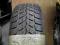 185/65/15 185/65R15 UNIROYAL MS * PLUS 55