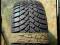 195/55/15 195/55R15 FIRESTONE FW 930 WINTER