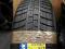 205/65/15 205/65R15 MICHELIN ALPIN A2