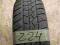 165/70/13 165/70R13 PNEUMANT PN 150 WINTEC * MS