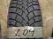 175/70/13 175/70R13 NOKIAN HAKKAPELIITTA NRW MS