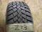 175/65/13 175/65R13 NOKIAN HAKKAPELIITTA NRW MS