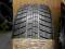 205/50/16 205/50R16 MICHELIN PILOT ALPIN PA2