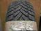 185/65/14 185/65R14 DUNLOP SP WINTER SPORT M3