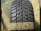 185/55/15 185/55R15 UNIROYAL MS * PLUS 55