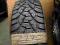 195/60/15 195/60R15 MATADOR SYBIR 2