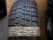 195/60/15 195/60R15 PIRELLI WINTER 190 SNOWSPORT