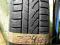 195/65/15 195/65R15 CONTINETAL CONTIECOCONTACT TS