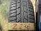 205/60/15 205/60R15 SEMPERIT SPEED GRIP