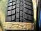 205/60/15 205/60R15 MICHELIN ALPIN A2