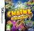 . Chainz Galaxy - Nintendo DS - NOWA, FOLIA, ANG