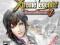 . Dynasty Warriors 7: Xtreme Legends - PS3 - FOLIA