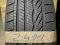 225/55/17 225/55R17 DUNLOP SP SPORT 01 AS